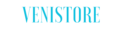 venistore